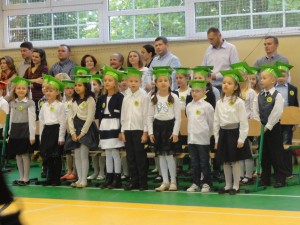 Ślubowanie 6